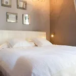 Amore, Tutto Tempo Perso
