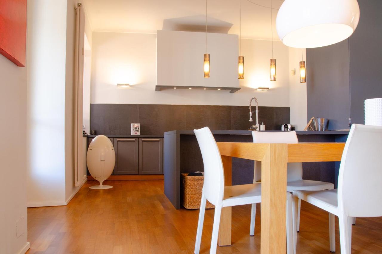 Apartamento Amore, Tutto Tempo Perso *