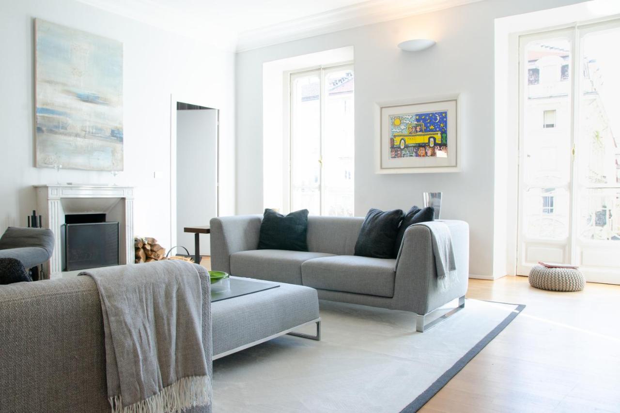 Apartamento Amore, Tutto Tempo Perso Turín