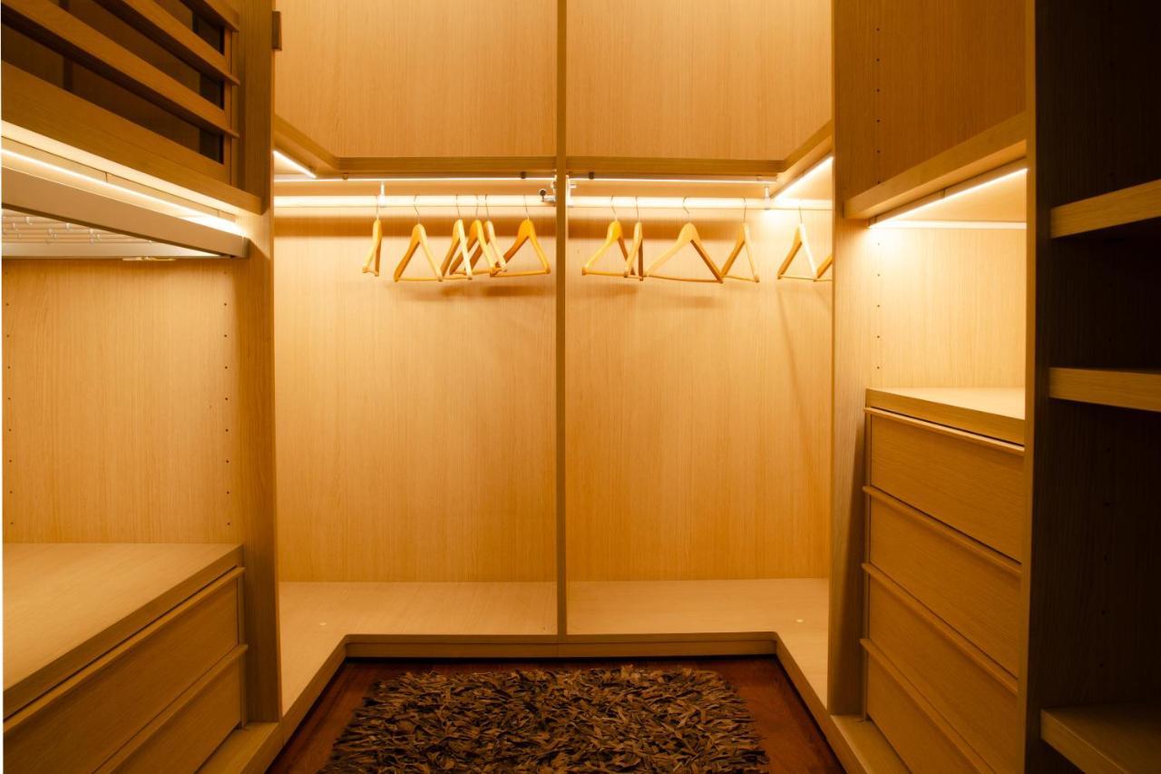 Apartamento Amore, Tutto Tempo Perso