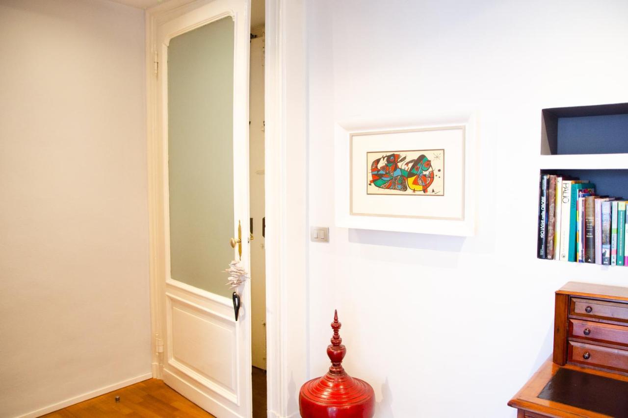 Apartamento Amore, Tutto Tempo Perso *