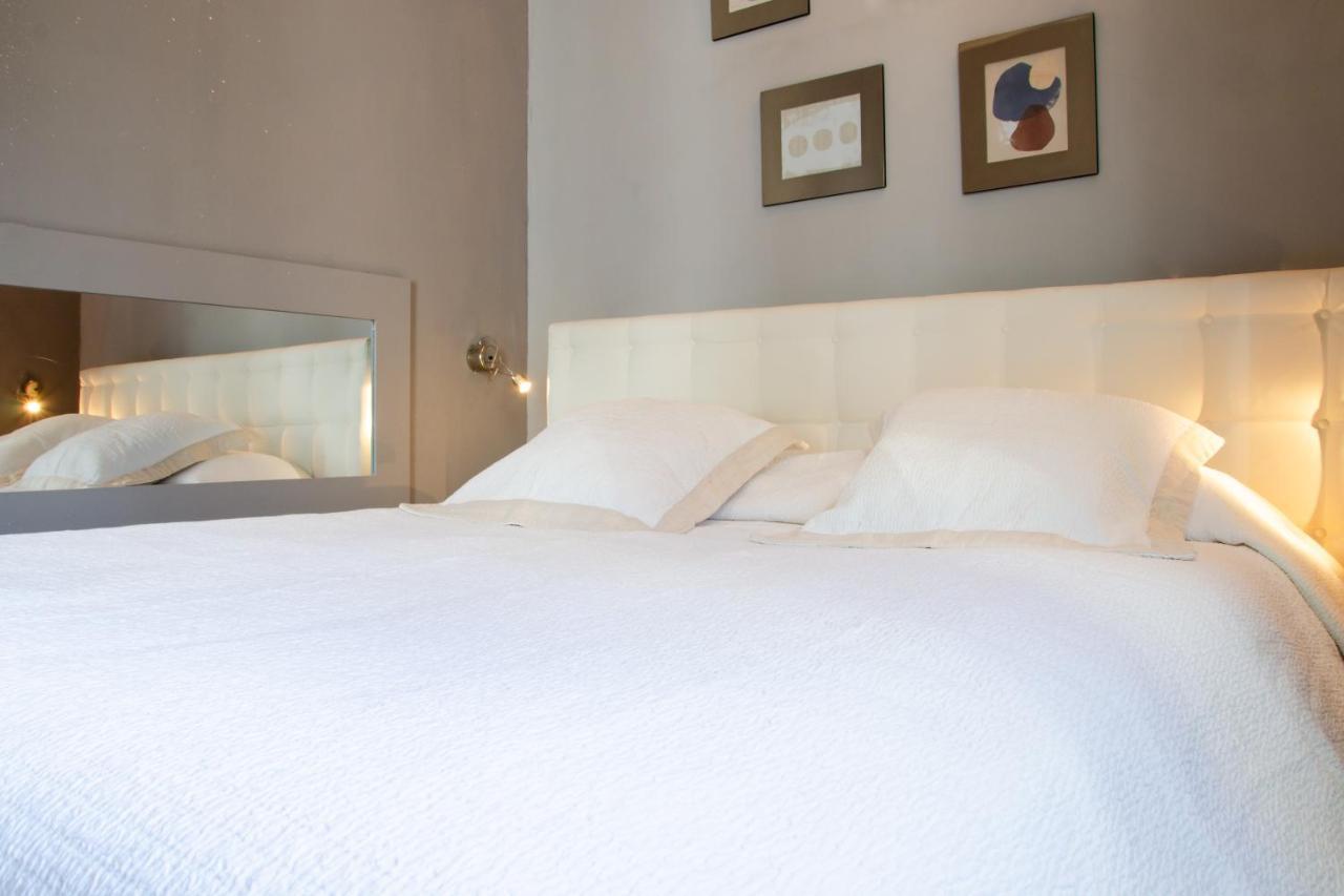Apartamento Amore, Tutto Tempo Perso